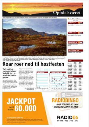 opp-20151002_000_00_00_056.pdf