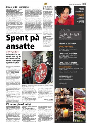 opp-20151009_000_00_00_003.pdf