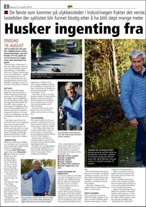 opp-20151009_000_00_00_004.pdf