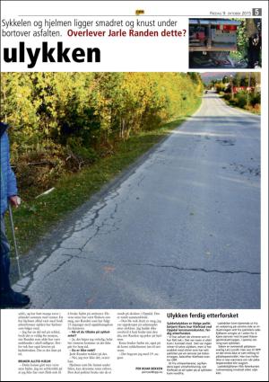 opp-20151009_000_00_00_005.pdf