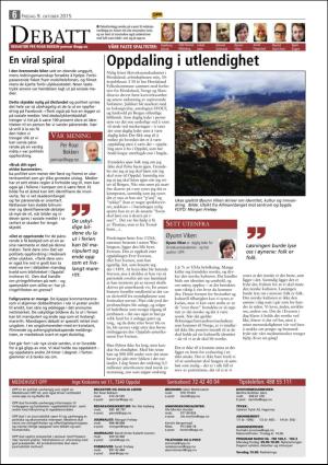 opp-20151009_000_00_00_006.pdf