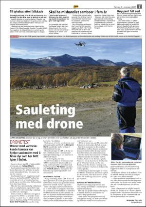 opp-20151009_000_00_00_007.pdf