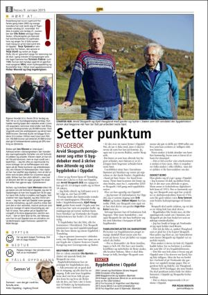 opp-20151009_000_00_00_008.pdf