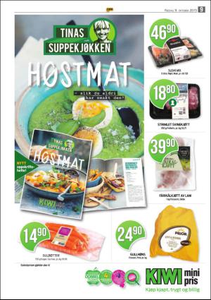 opp-20151009_000_00_00_009.pdf