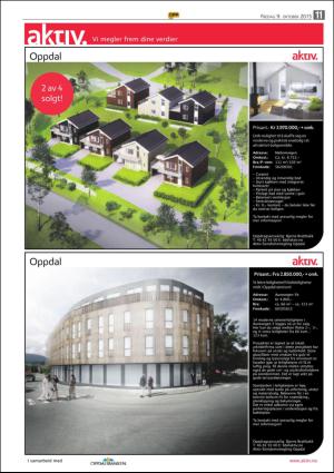 opp-20151009_000_00_00_011.pdf