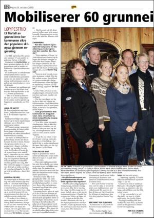 opp-20151009_000_00_00_012.pdf