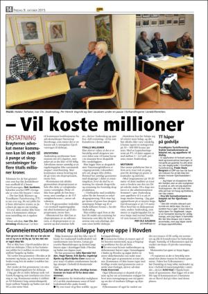 opp-20151009_000_00_00_014.pdf