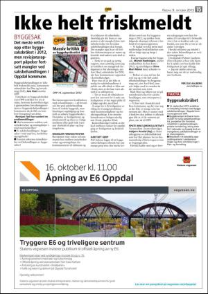 opp-20151009_000_00_00_015.pdf