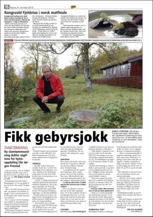 opp-20151009_000_00_00_016.pdf