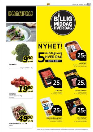 opp-20151009_000_00_00_017.pdf