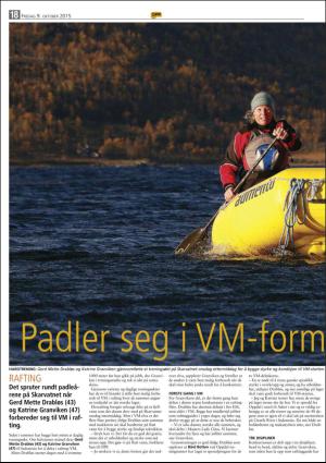 opp-20151009_000_00_00_018.pdf