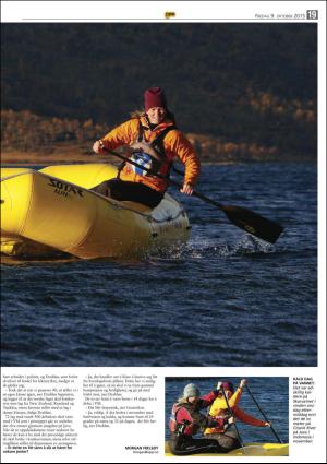 opp-20151009_000_00_00_019.pdf