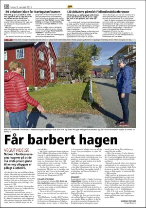 opp-20151009_000_00_00_020.pdf