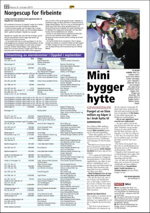 opp-20151009_000_00_00_022.pdf