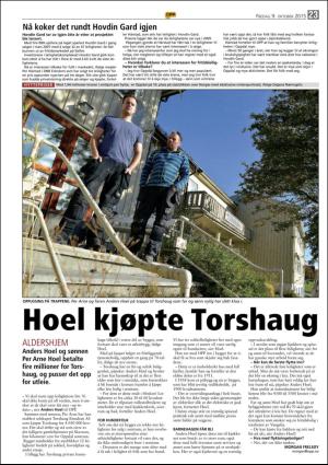 opp-20151009_000_00_00_023.pdf