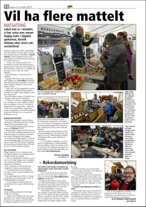 opp-20151009_000_00_00_024.pdf