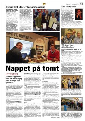 opp-20151009_000_00_00_025.pdf