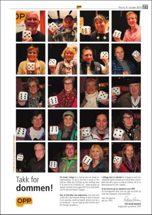 opp-20151009_000_00_00_027.pdf