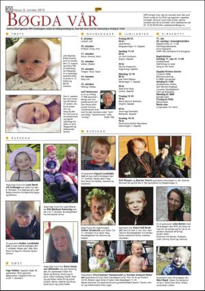 opp-20151009_000_00_00_030.pdf