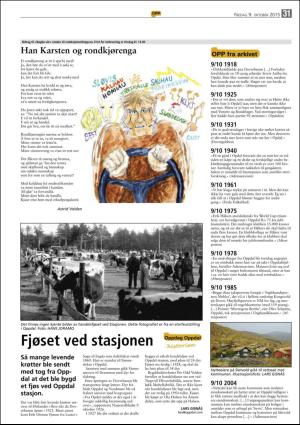 opp-20151009_000_00_00_031.pdf