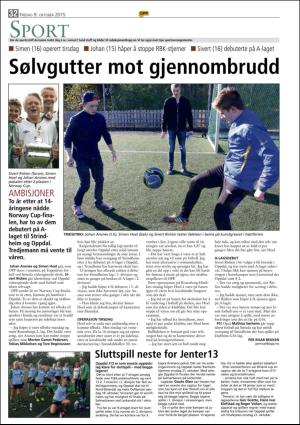 opp-20151009_000_00_00_032.pdf