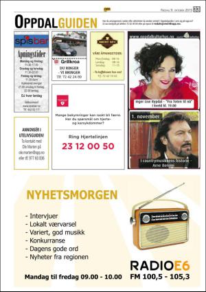 opp-20151009_000_00_00_033.pdf