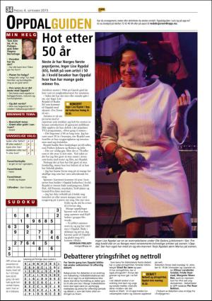 opp-20151009_000_00_00_034.pdf