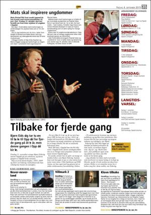 opp-20151009_000_00_00_035.pdf