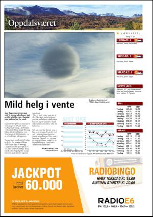 opp-20151009_000_00_00_036.pdf