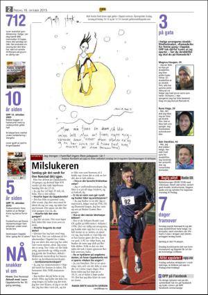 opp-20151016_000_00_00_002.pdf