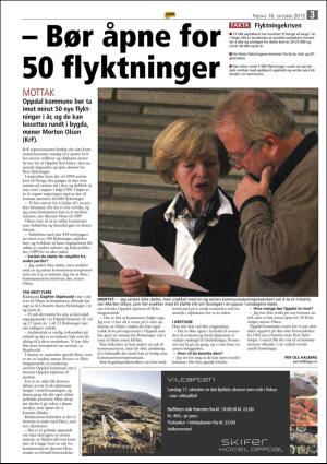 opp-20151016_000_00_00_003.pdf