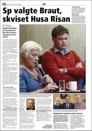 opp-20151016_000_00_00_004.pdf