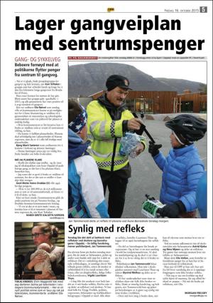 opp-20151016_000_00_00_005.pdf