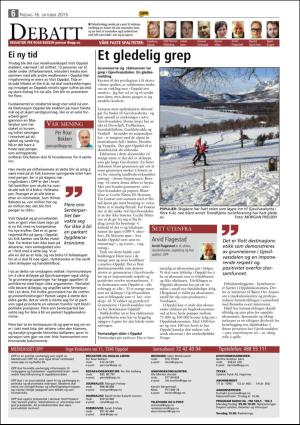 opp-20151016_000_00_00_006.pdf