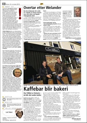 opp-20151016_000_00_00_008.pdf