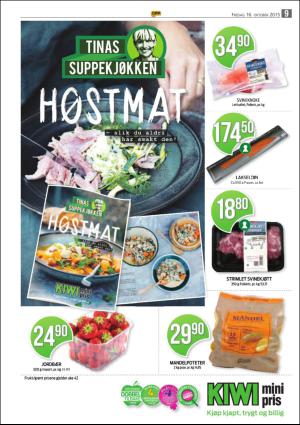 opp-20151016_000_00_00_009.pdf