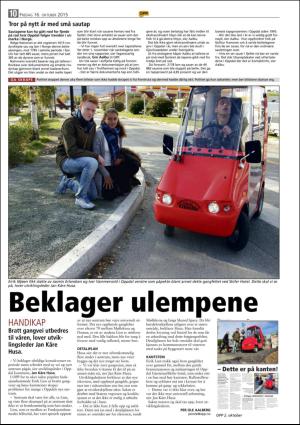 opp-20151016_000_00_00_010.pdf