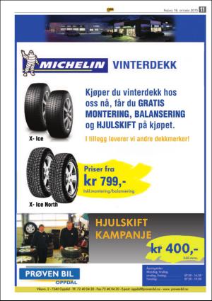 opp-20151016_000_00_00_011.pdf