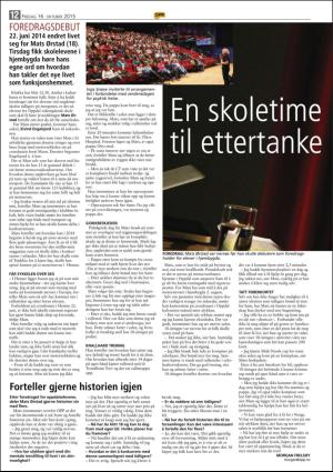 opp-20151016_000_00_00_012.pdf