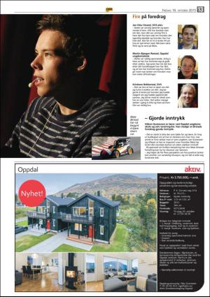 opp-20151016_000_00_00_013.pdf