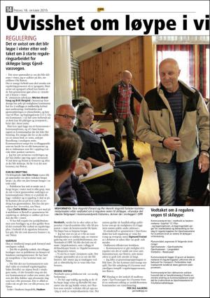 opp-20151016_000_00_00_014.pdf