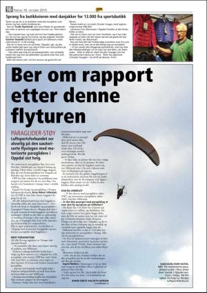 opp-20151016_000_00_00_016.pdf