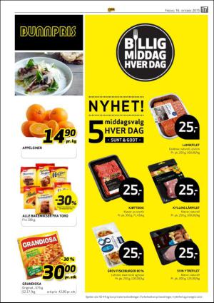 opp-20151016_000_00_00_017.pdf