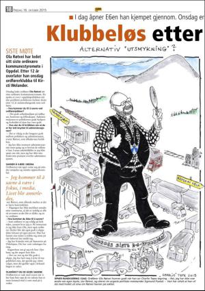 opp-20151016_000_00_00_018.pdf