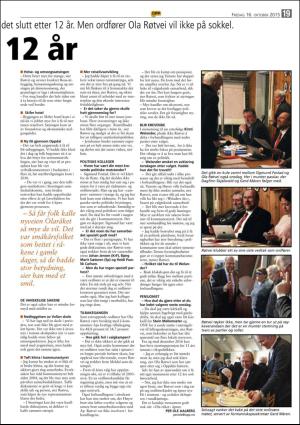 opp-20151016_000_00_00_019.pdf