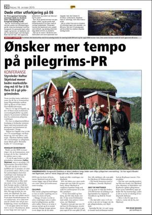 opp-20151016_000_00_00_020.pdf