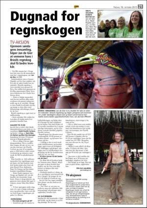 opp-20151016_000_00_00_021.pdf