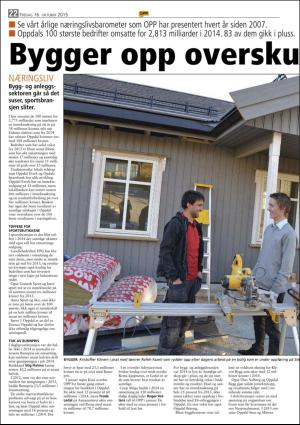 opp-20151016_000_00_00_022.pdf