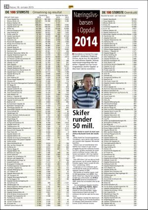 opp-20151016_000_00_00_024.pdf