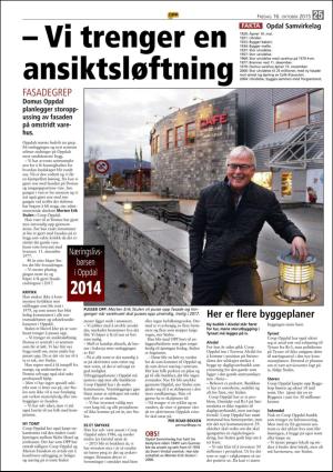 opp-20151016_000_00_00_025.pdf